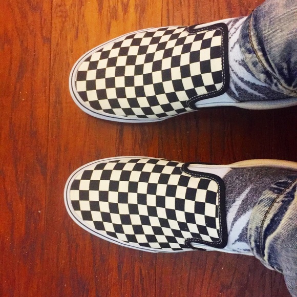 Meet your Posher, MIZZO - Picture 14 of 16